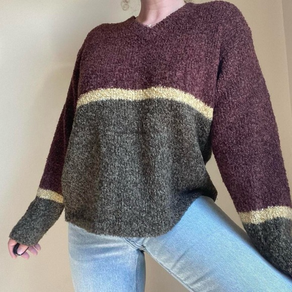 SOLD - Picture 7 of 8